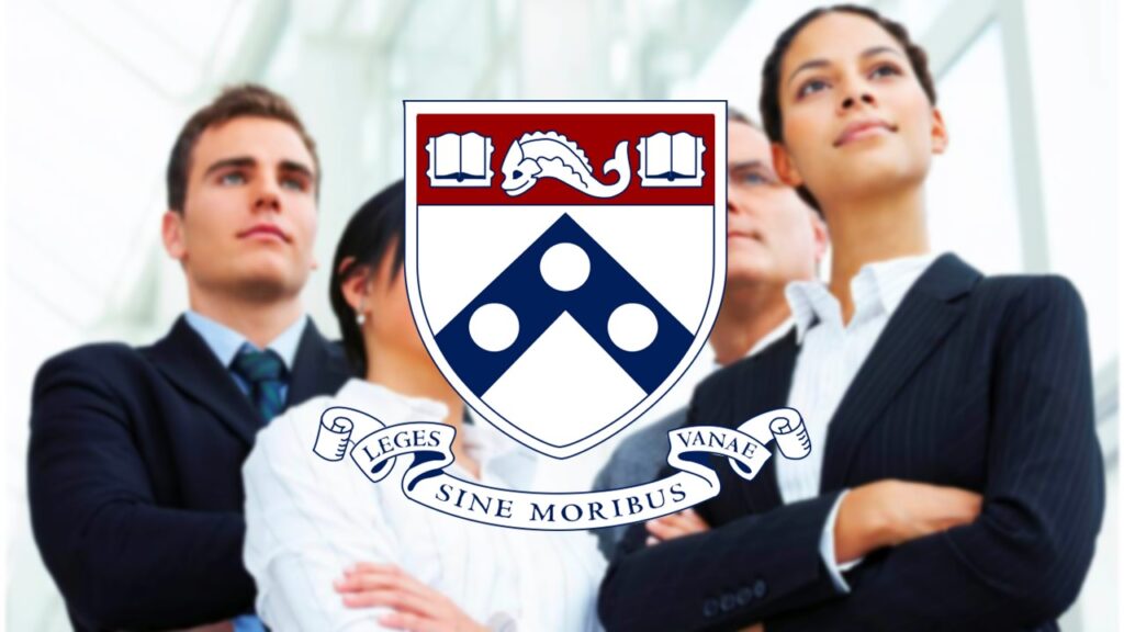 análisis de personas