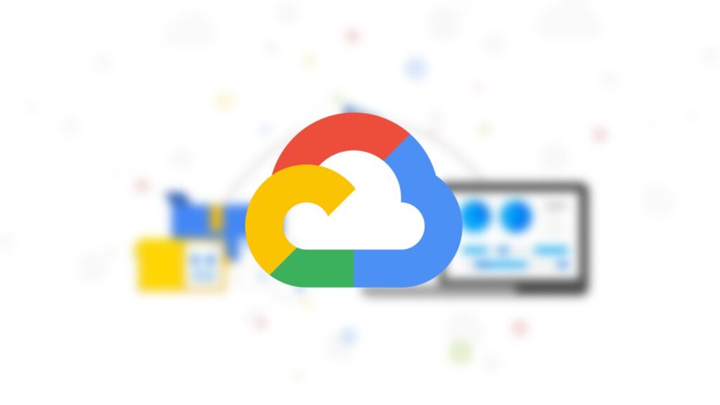 Creación de aplicaciones sin código con AppSheet