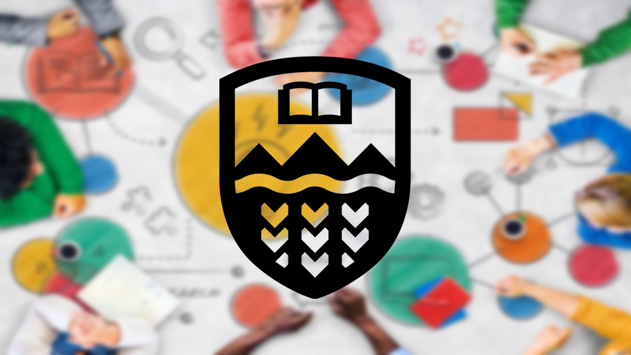 Métodos de aprendizaje basados ​​en muestras