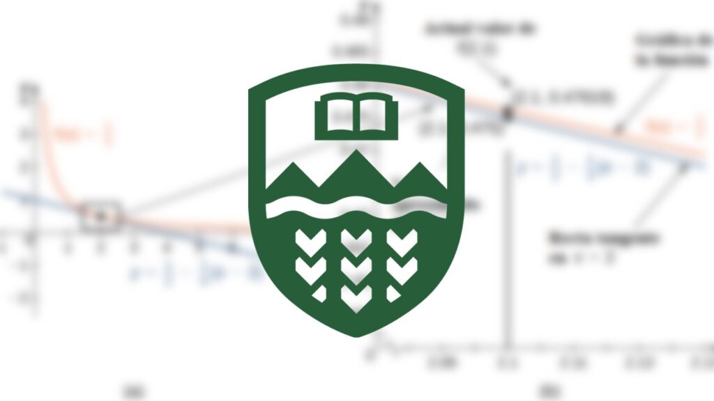 Predicción y Control con Aproximación de Funciones