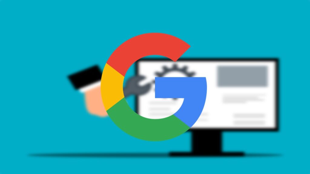 Aspectos básicos de la asistencia técnica