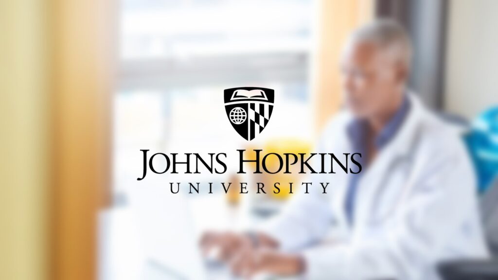 Curso Gratis Atención Médica