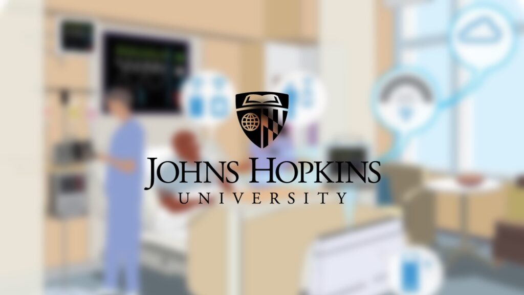 Operaciones y Seguridad del Paciente para el Personal de TI de Atención Médica