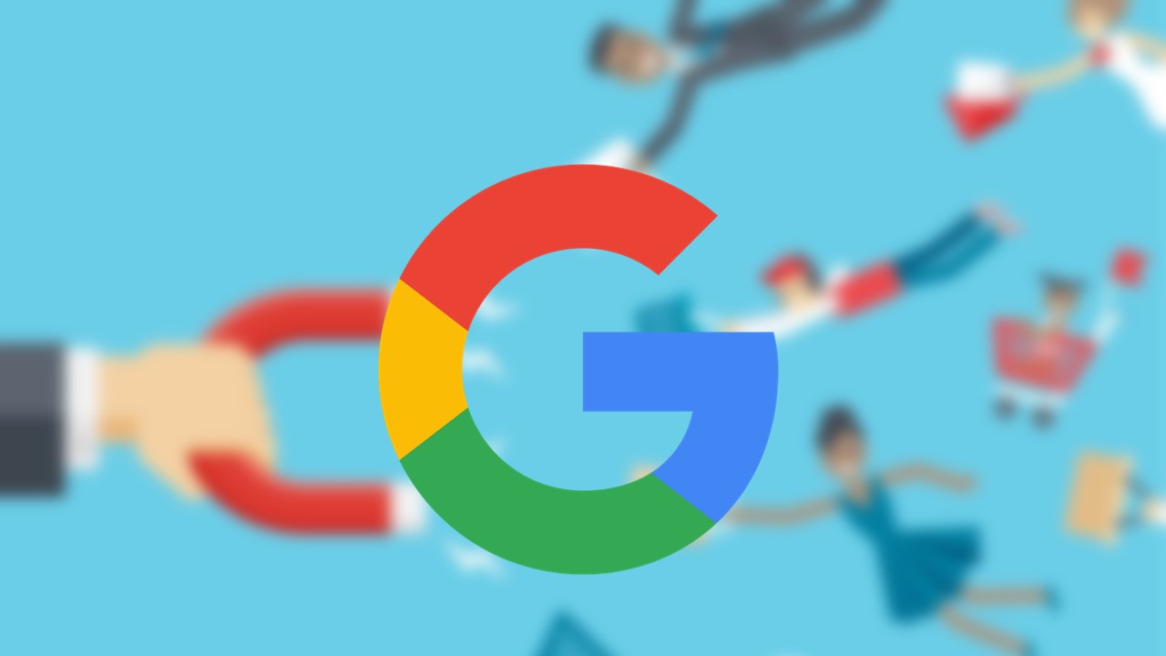 Atraer e involucrar a los clientes con el marketing digital