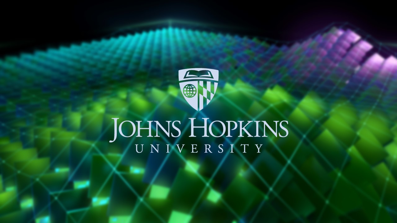 Bibliotecas Avanzadas de CUDA