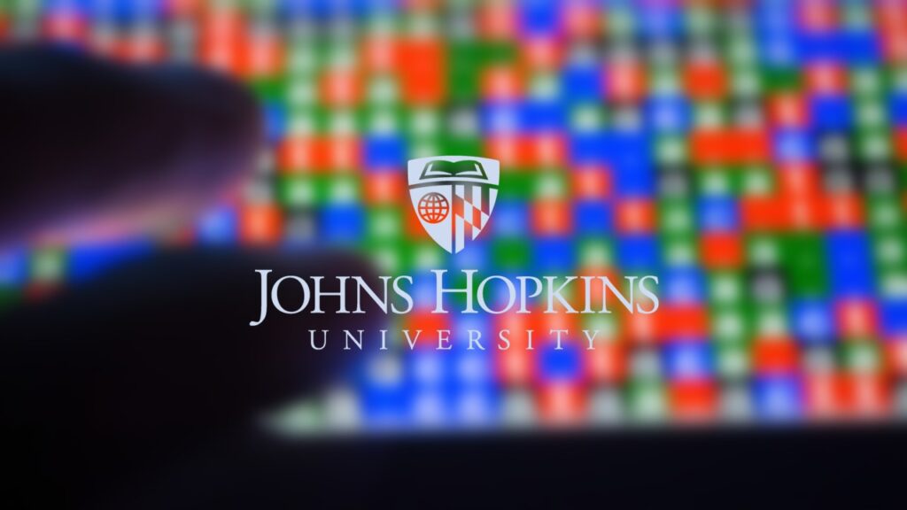 Aprenda Bioconductor para Ciencia de Datos Genómicos con este Curso Gratuito