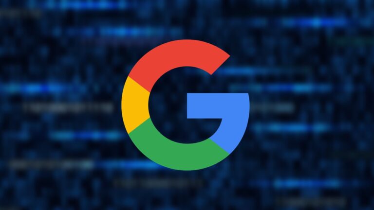 Los bits y bytes de las redes informáticas
