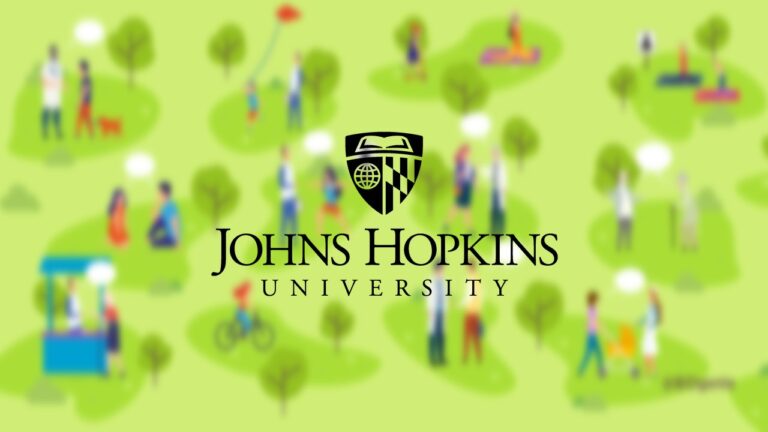 Curso Gratis de Cambio Comunitario en Salud Pública