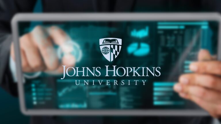 curso gratis Ciencia de Datos Ejecutiva