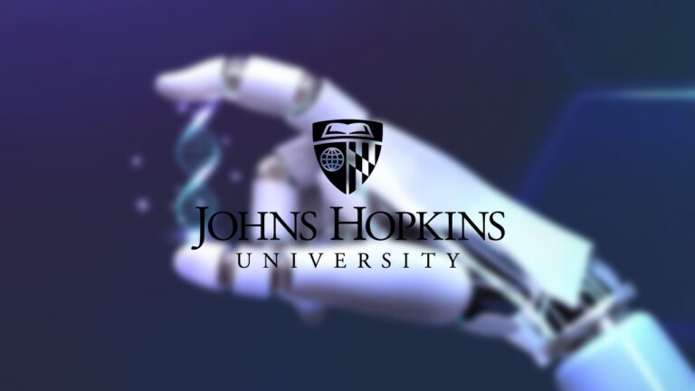 Aprenda Estadísticas para la Ciencia de Datos Genómicos con este Curso Gratis