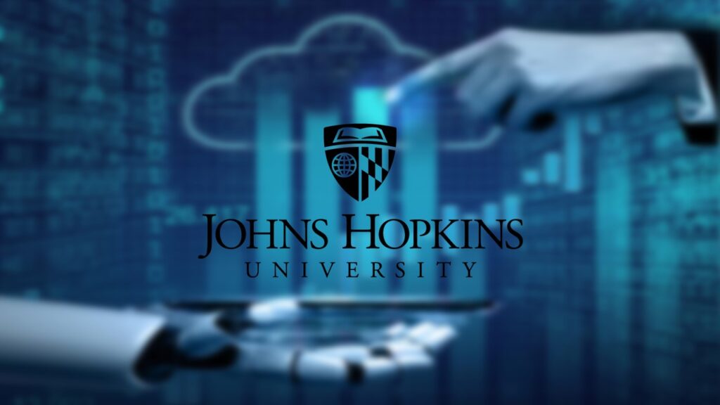 Curso Intensivo en Ciencia de los Datos