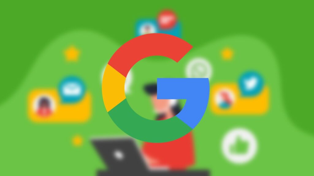 interactúe con los clientes en línea