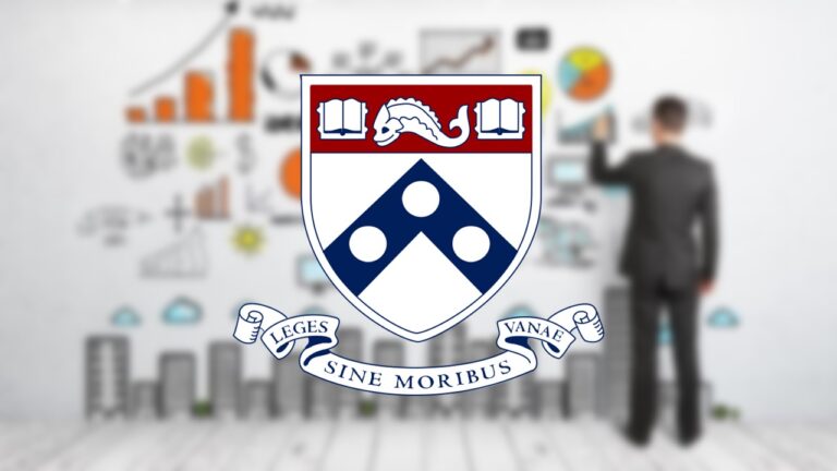 Desarrollo de la Oportunidad