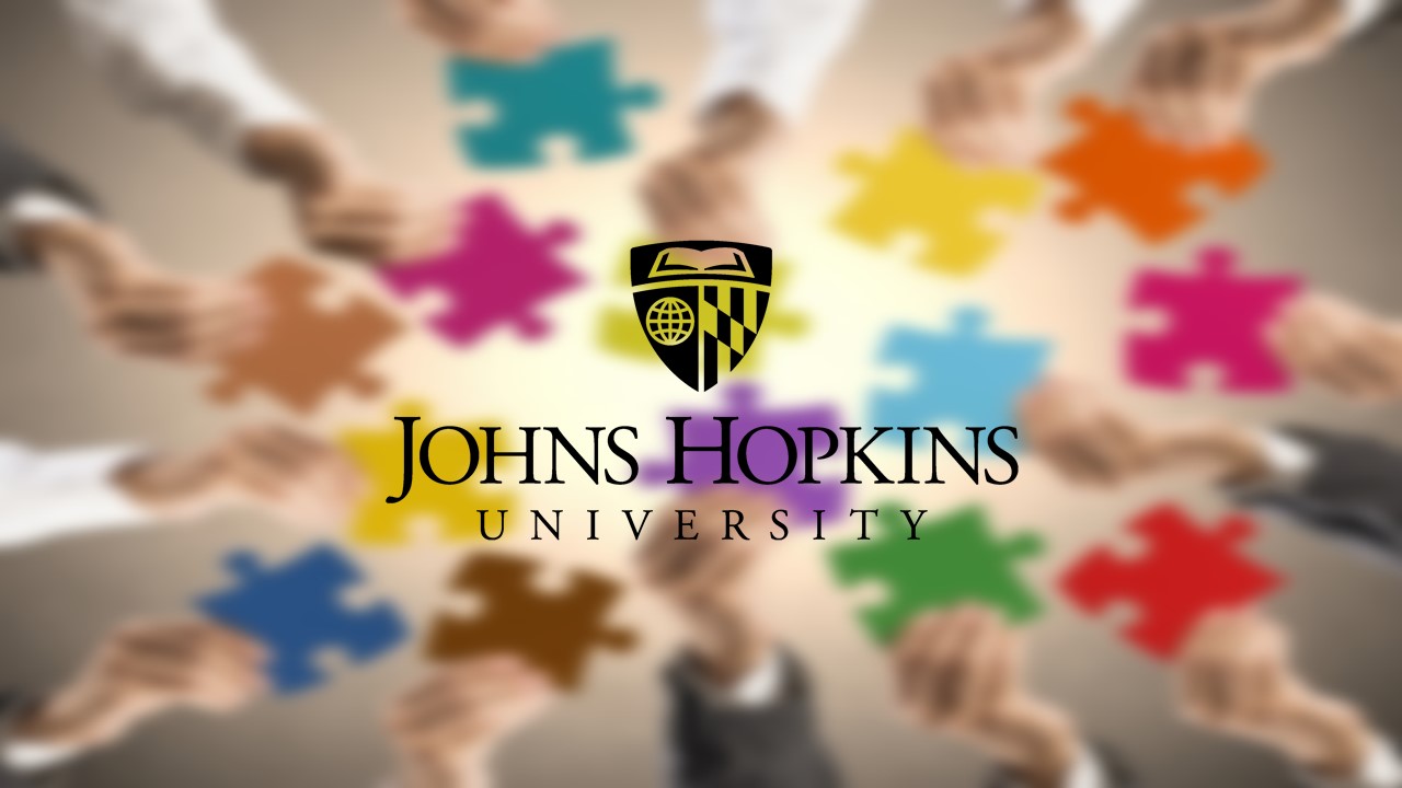 Curso Gratis Formación de un Equipo de Ciencia de los Datos