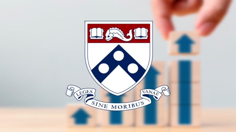 Estrategias de Crecimiento