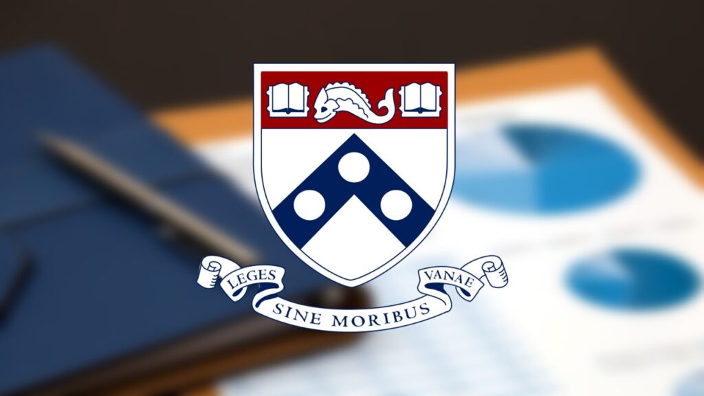 Financiamiento y Rentabilidad