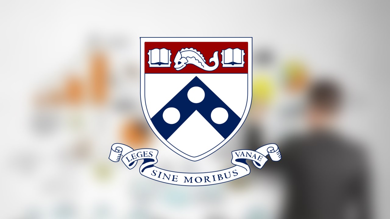 Introducción a las Finanzas Corporativas