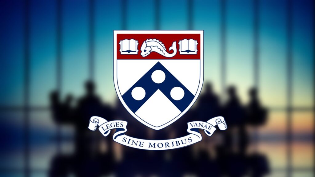 Fundamentos de Gestión