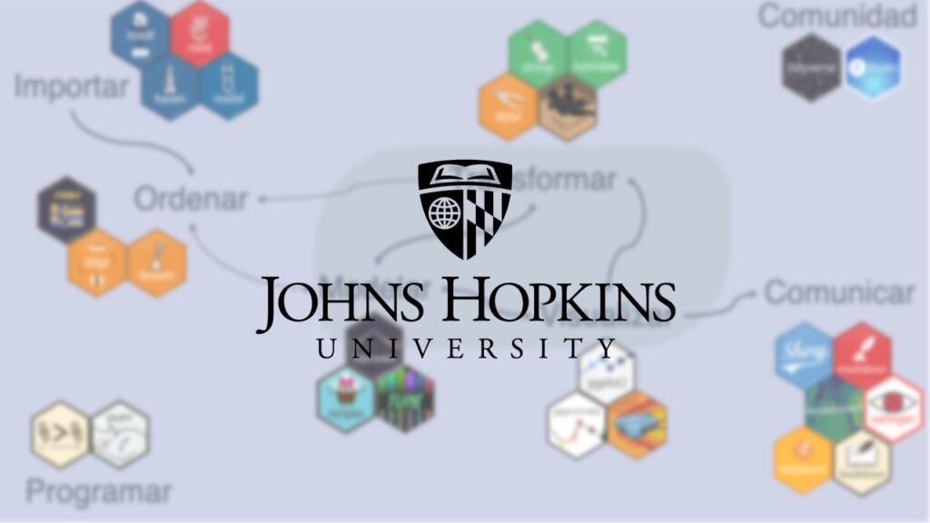 Importación de datos en el Tidyverse