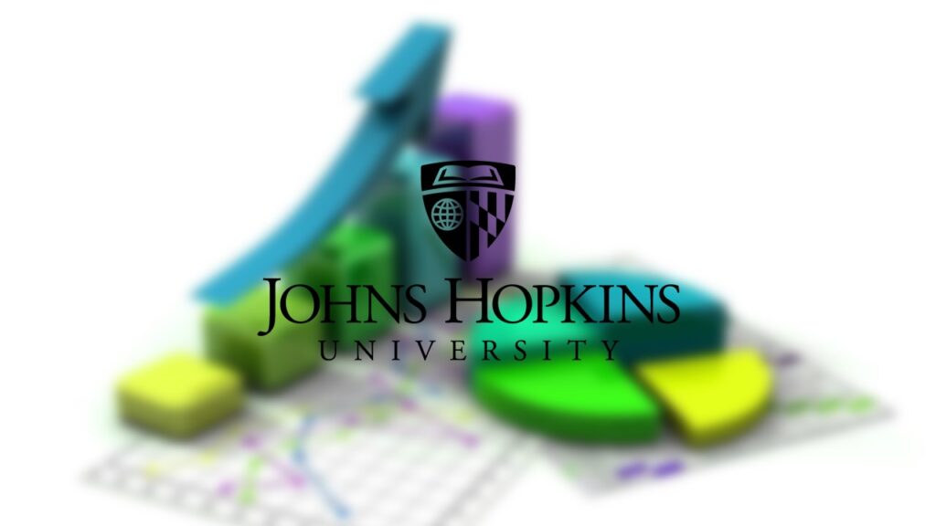 Inferencia Estadística