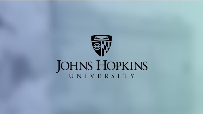 Curso Gratis de Liderando el Cambio en la Informática de la Salud Ofrecido por la Universidad Johns Hopkins