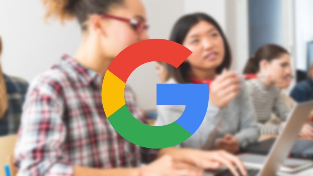 Administración de sistemas y servicios de infraestructura de TI