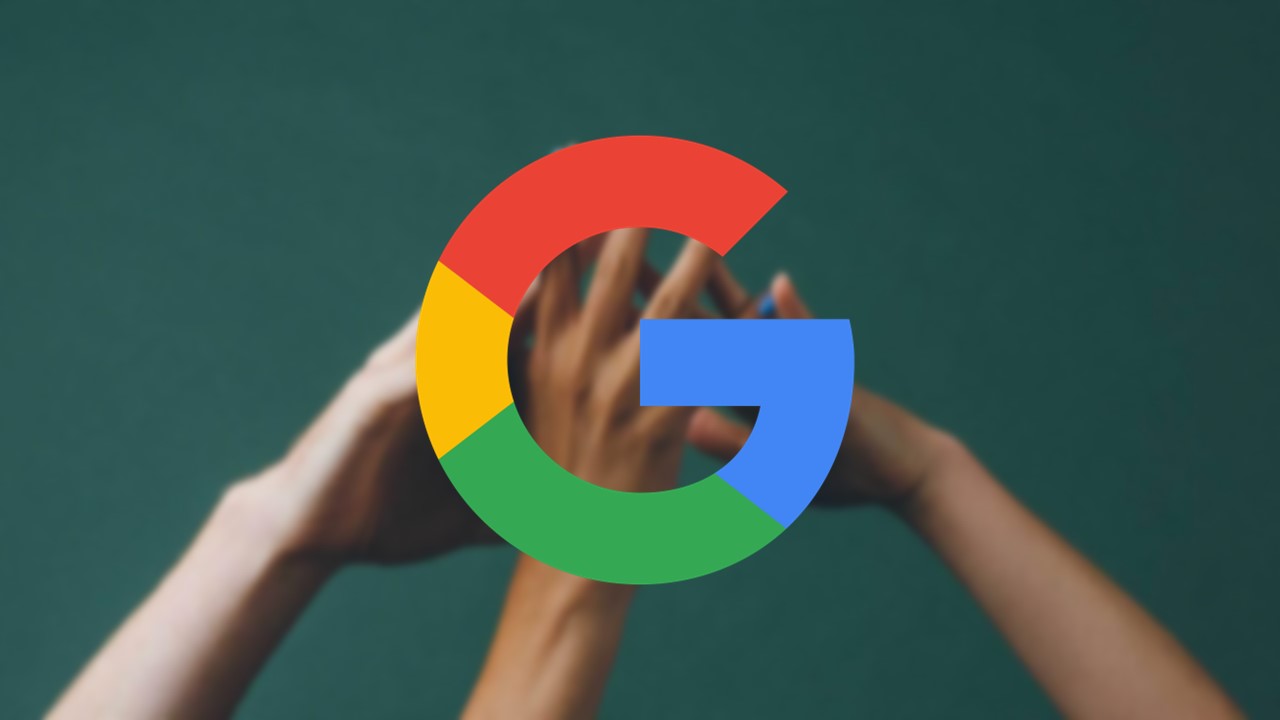 Satisfacción garantizada: desarrolle la lealtad del cliente en línea