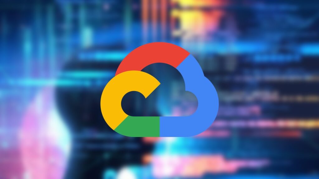 Procesamiento de lenguaje natural en Google Cloud