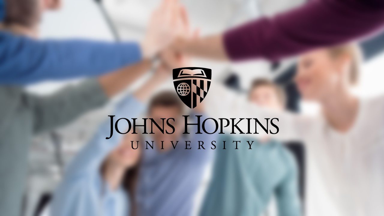 Aprenda sobre el Liderazgo Ético con este Curso Gratuito