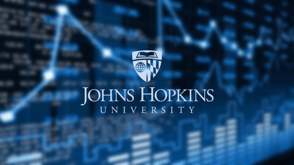 Aprenda Herramientas de Línea de Comandos para Ciencia de Datos Genómicos con este Curso Gratuito