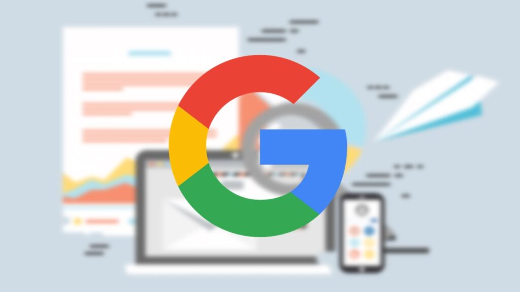 marketing por correo electrónico