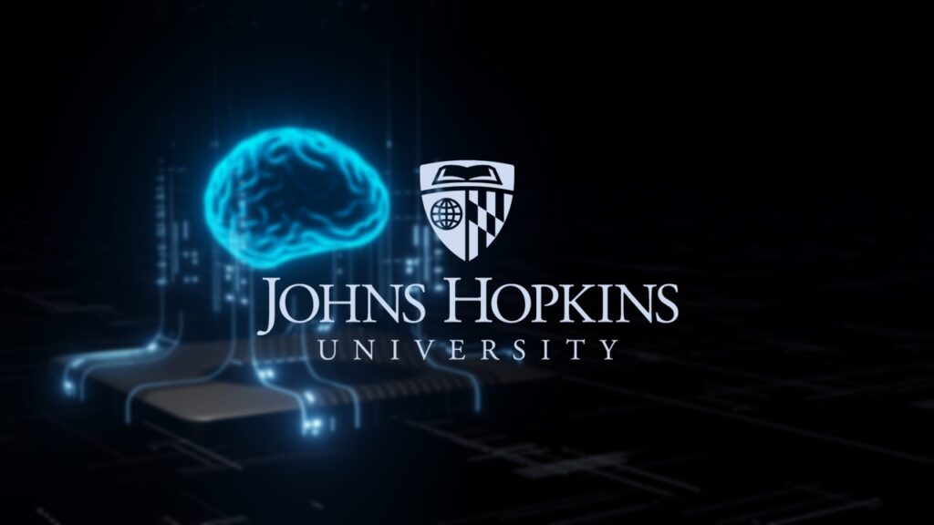 Modelado de datos en el Tidyverse