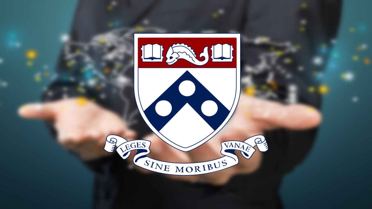 Tendencias globales para los negocios y la sociedad