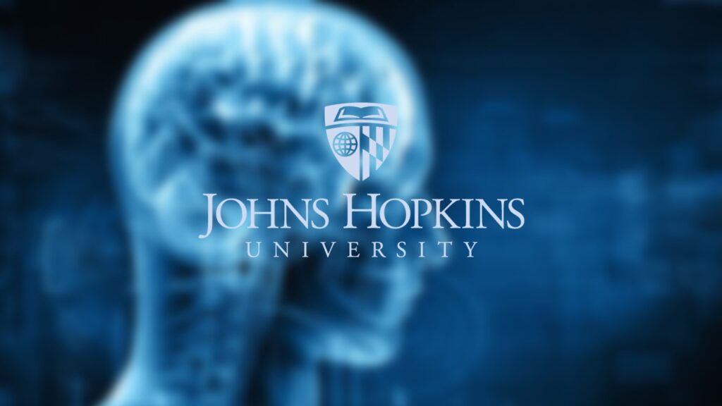 Introducción al Neurohacking en R