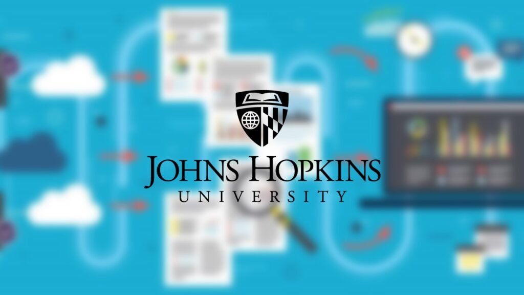 Obtención y limpieza de datos