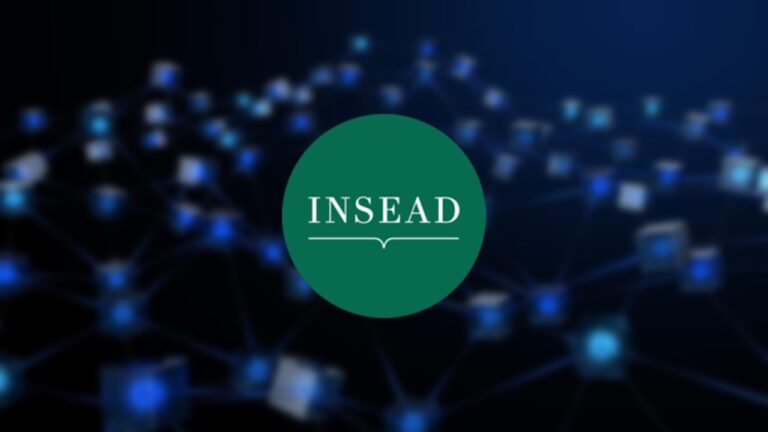 Análisis de oportunidades de blockchain