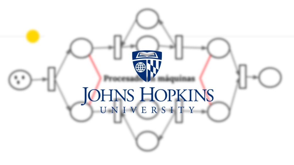 Introducción a la programación concurrente con GPU