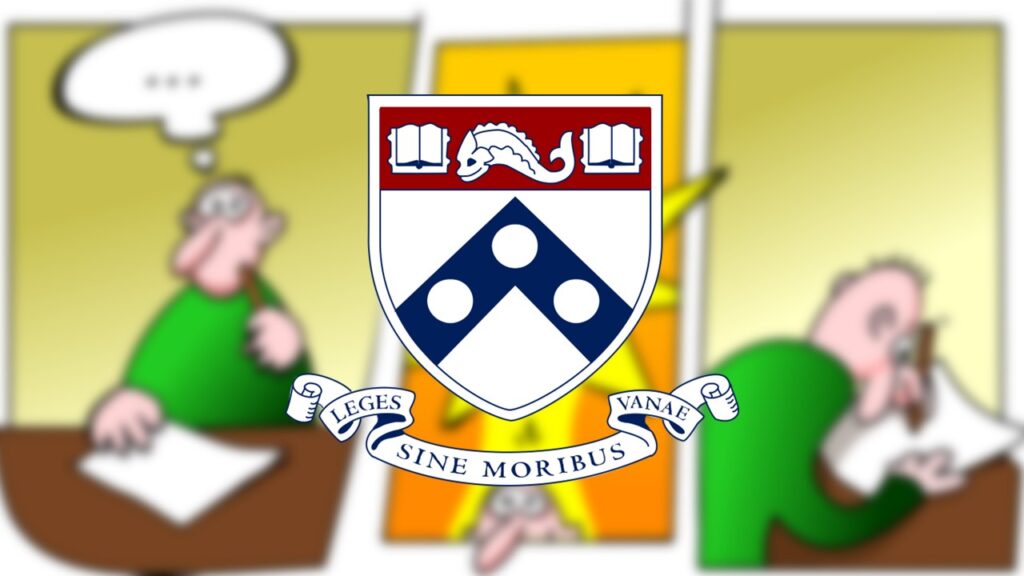 Introducción a la Propiedad Intelectual