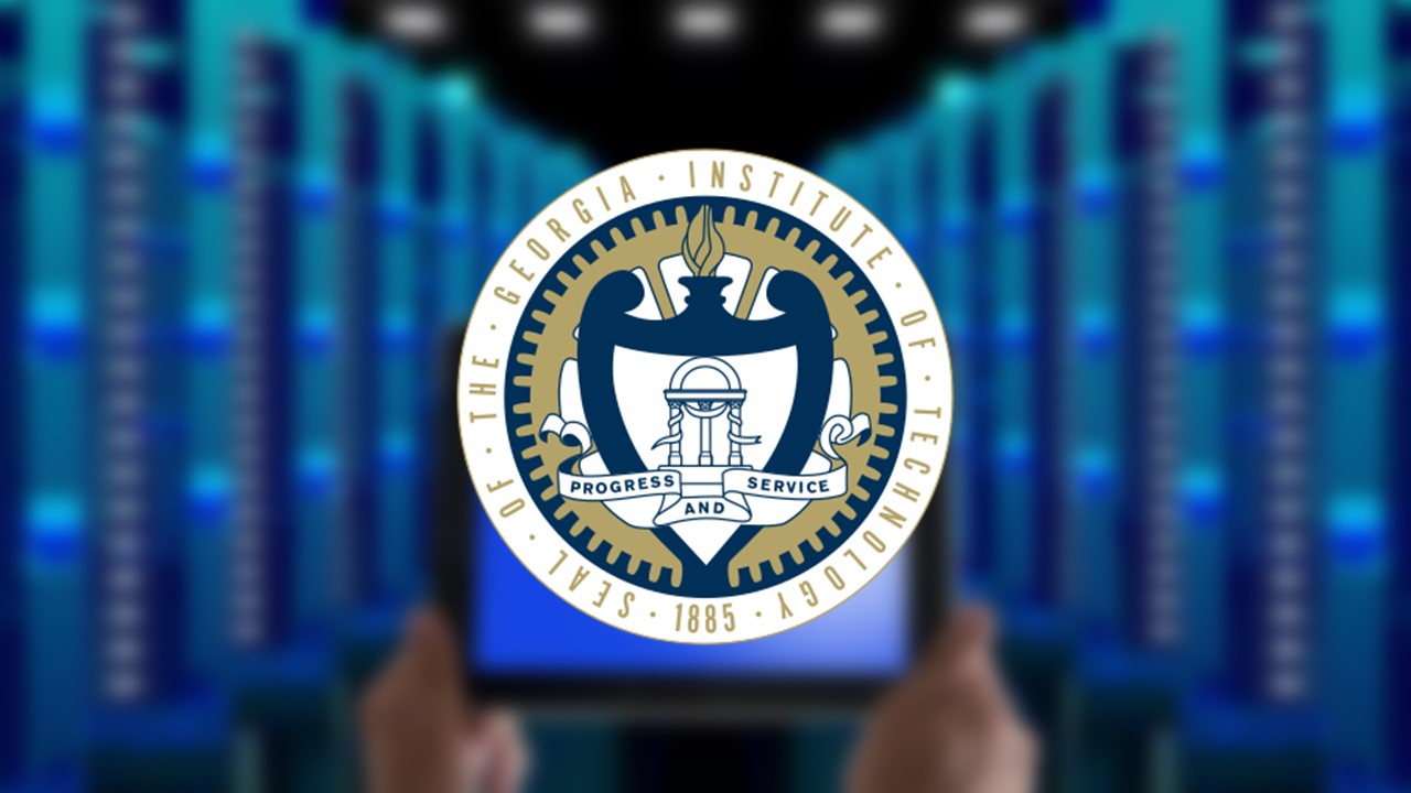 Redes definidas por software