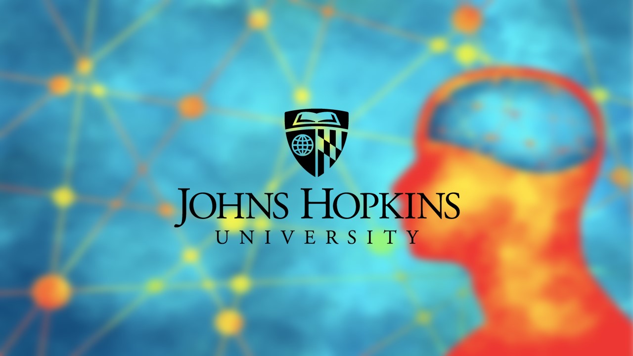 Curso Gratis de Diagnóstico de Comportamientos de Salud para Programas de Salud Global