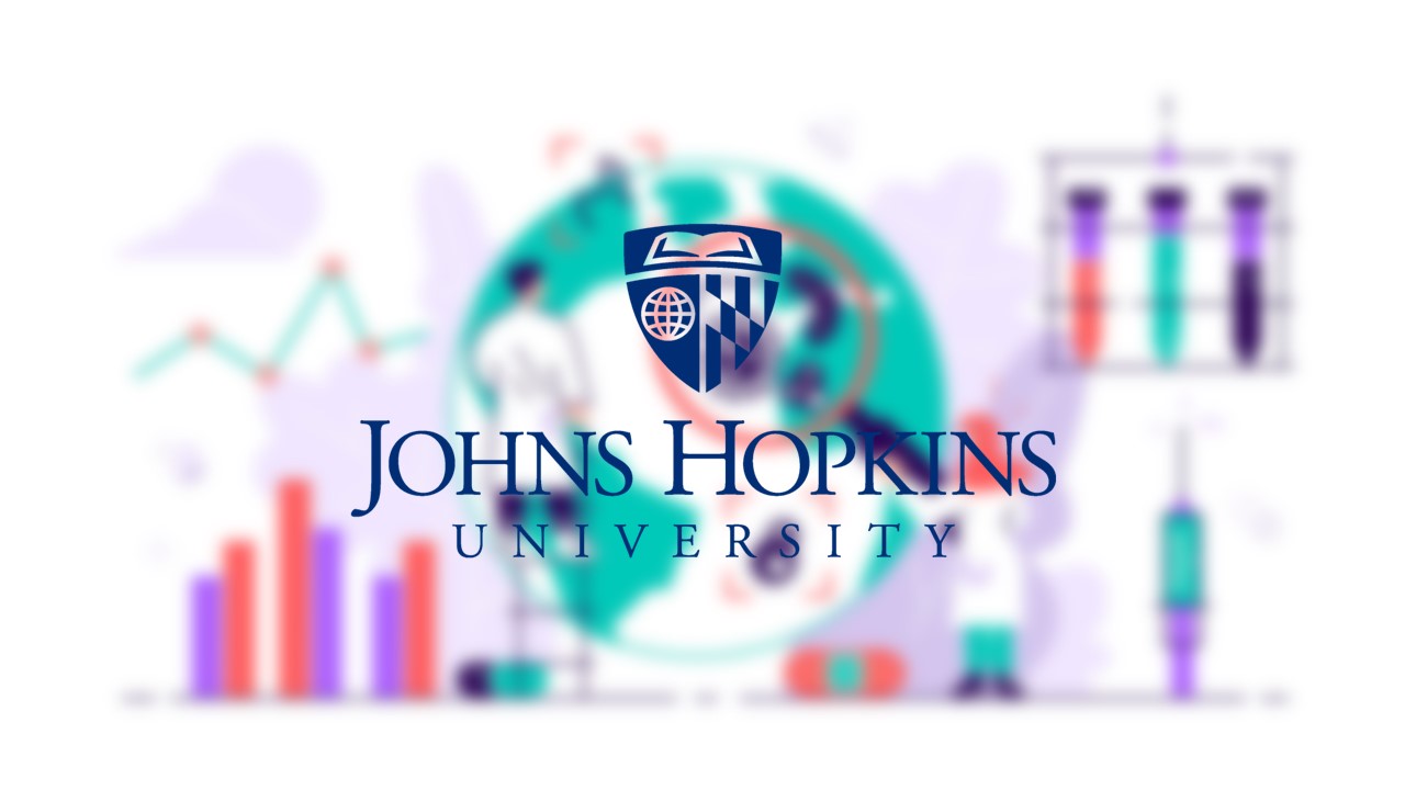 Datos e indicadores de salud en la práctica de la salud pública