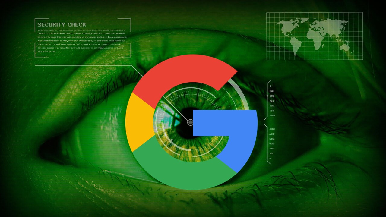 defensa contra las artes oscuras digitales