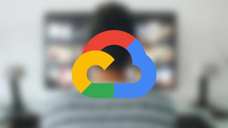 Sistemas de recomendación en Google Cloud