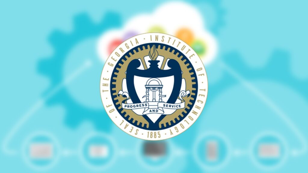 Software de sistemas en la nube