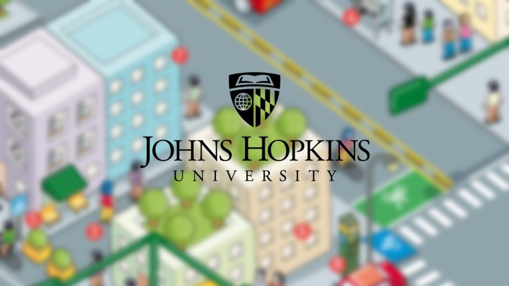 Principios Regionales Sostenibles