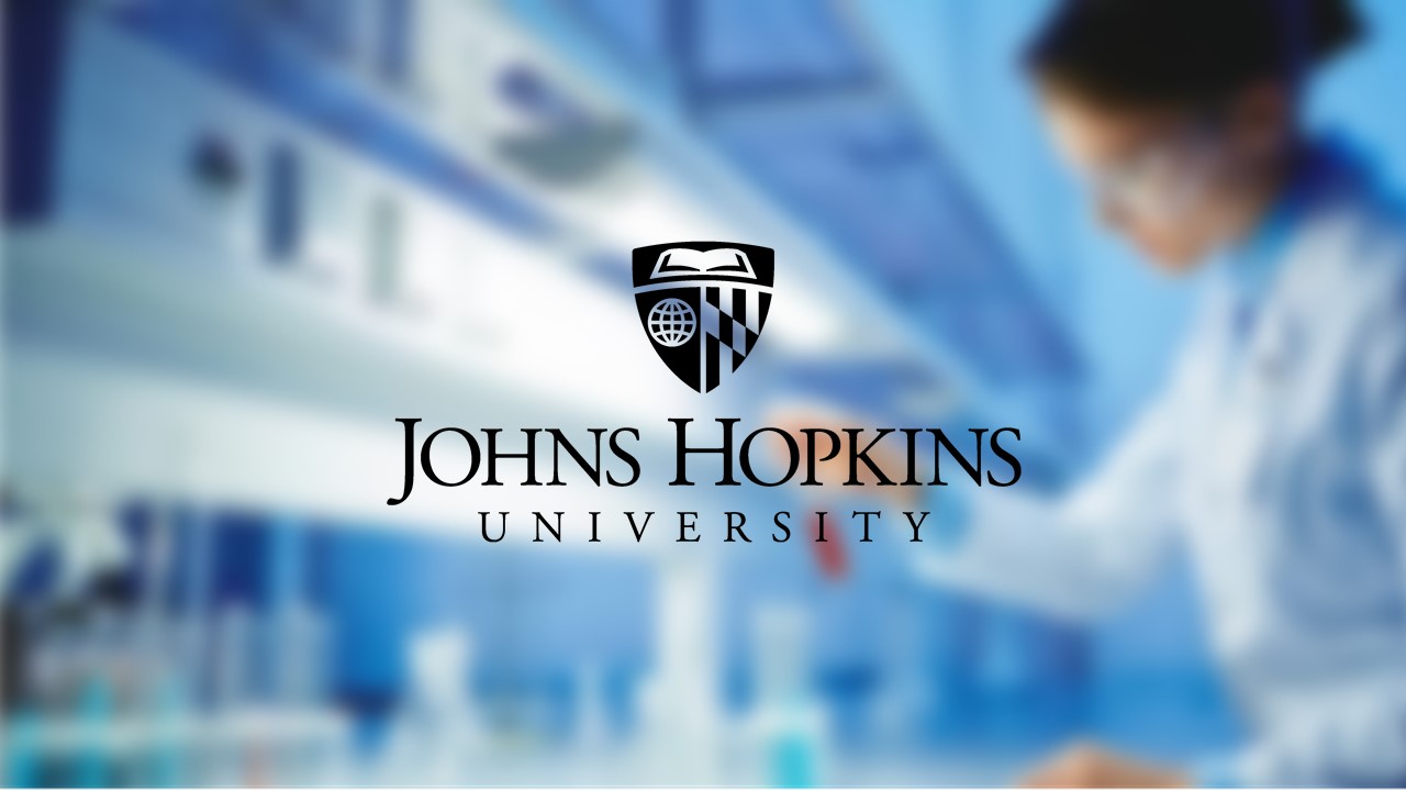 Fundamentos de la Tecnología de la Información de Salud