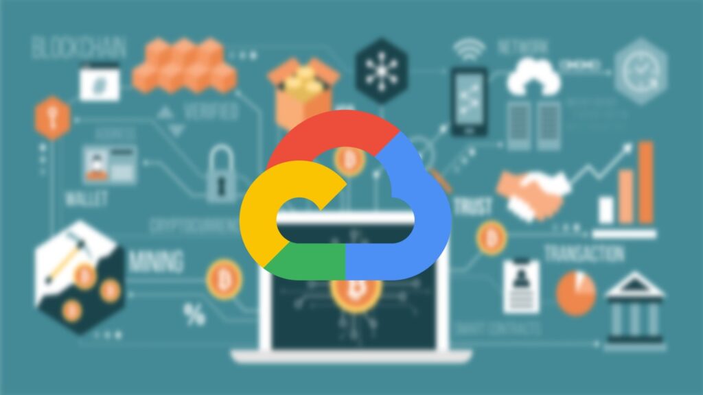 Introducción a las Tecnologías Blockchain