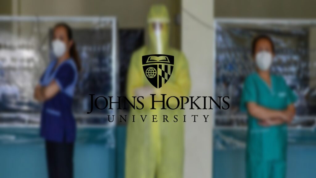 Curso Gratis de Programas de Capacitación y Aprendizaje para Trabajadores Comunitarios de Salud Voluntarios