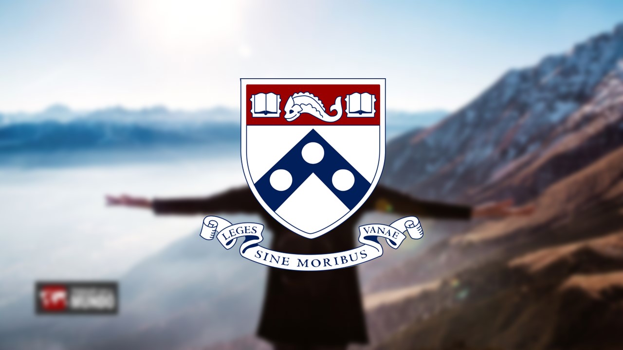 Leading the Life You Want