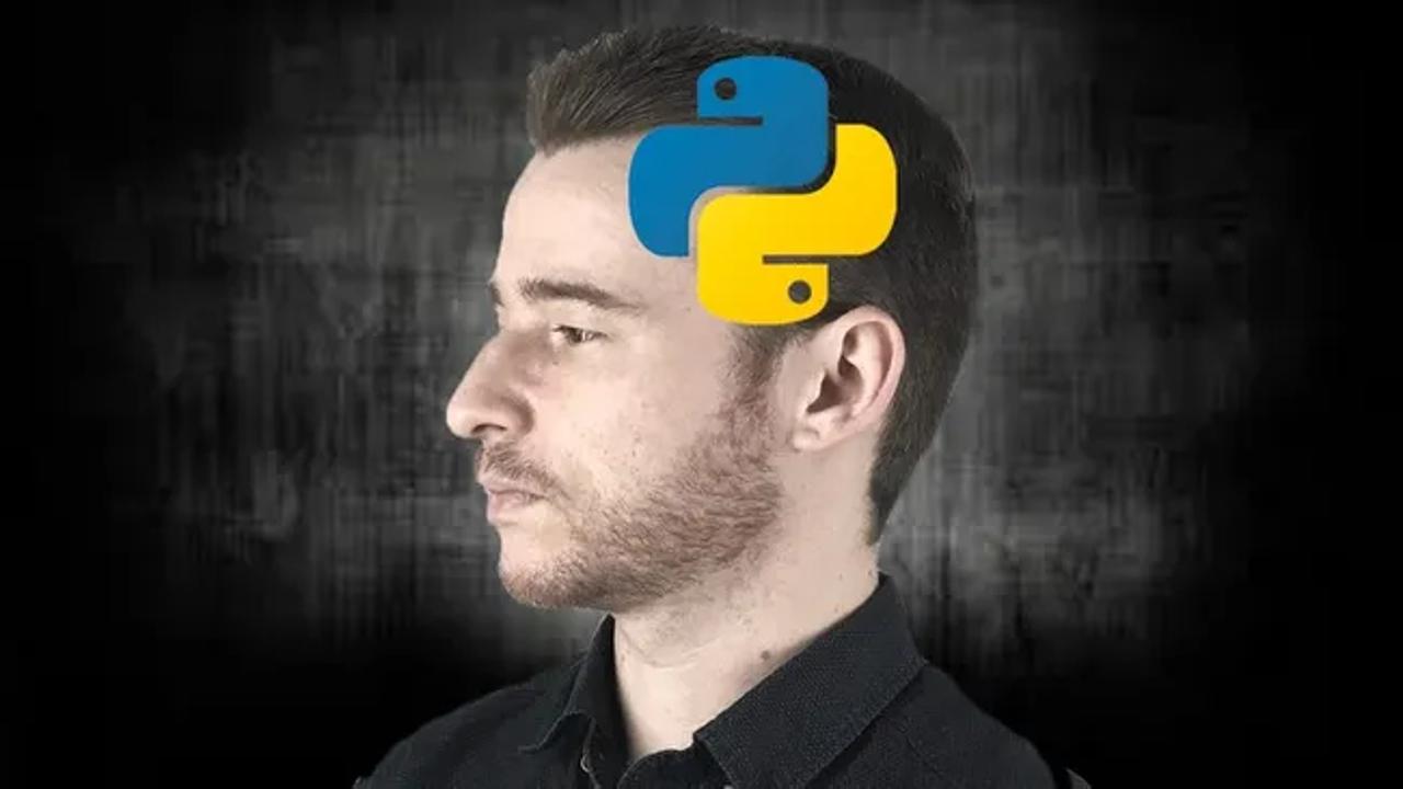 ¡Aprende a programar desde cero con Python 3 y resuelve problemas ...